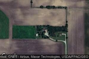 76372 283rd St, Clarks Grove, MN 56016