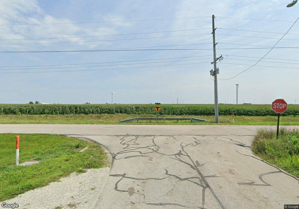 1400 E 8th St, Fowler, IN 47944 - photo 1