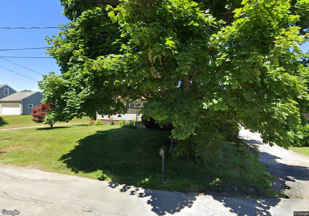 3162 Regent St, Erie, PA 16506 - photo 1