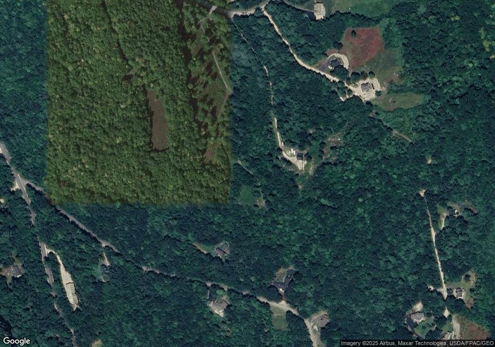 12 Ridgeview Estates Rd, Harrison, ME 04040 - photo 1