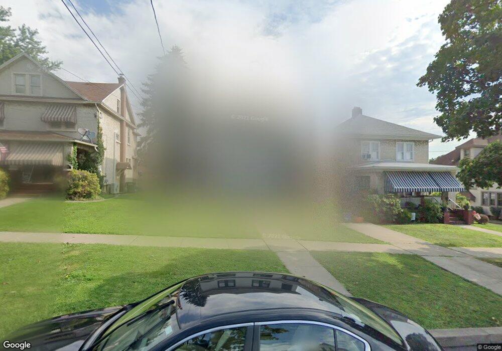 1520 Oram St, Scranton, PA 18504 - photo 1