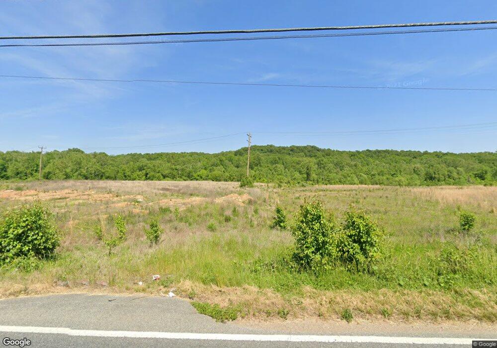 12400 Gallahan Rd, Clinton, MD 20735 - photo 1