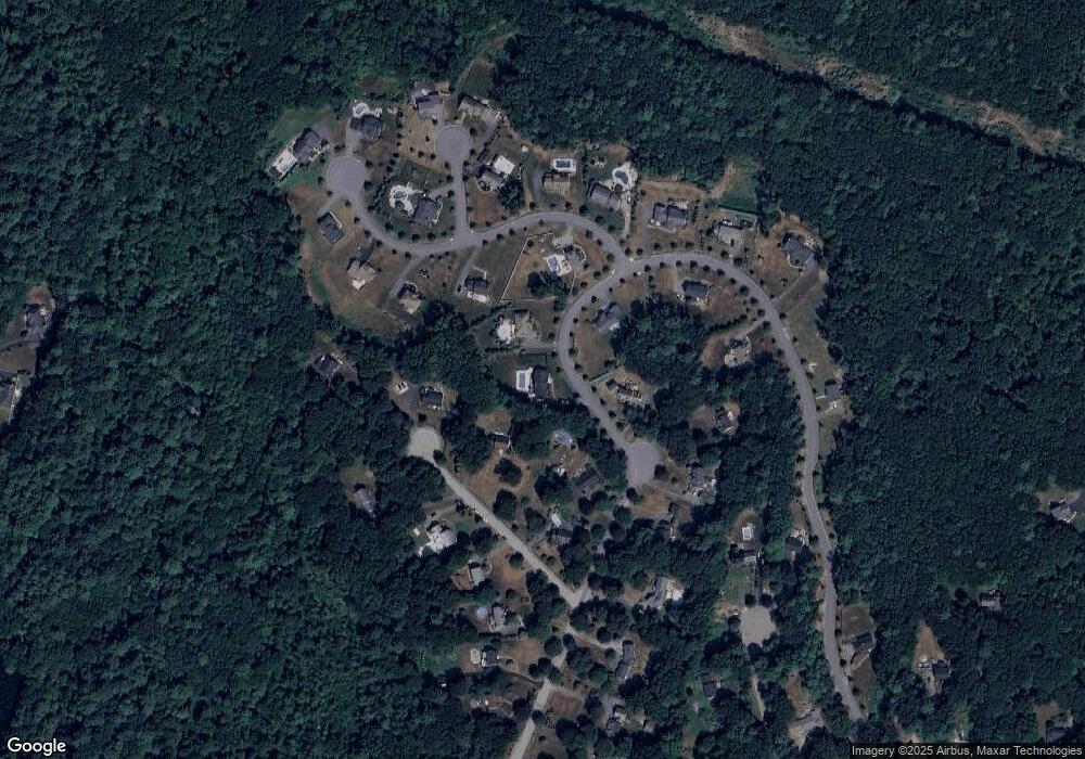 20 Lisa Ln, Georgetown, MA 01833 - photo 1