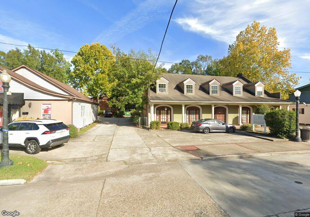 2140 1st St, Slidell, LA 70458 - photo 1