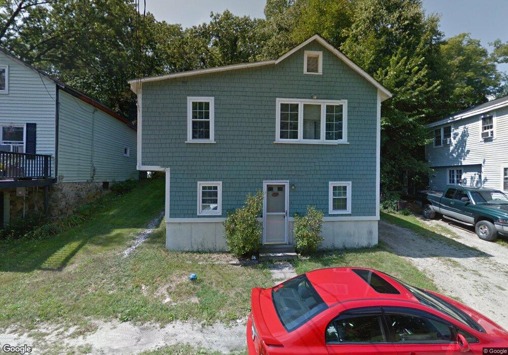 6 West St, Amherst, NH 03031 - photo 1