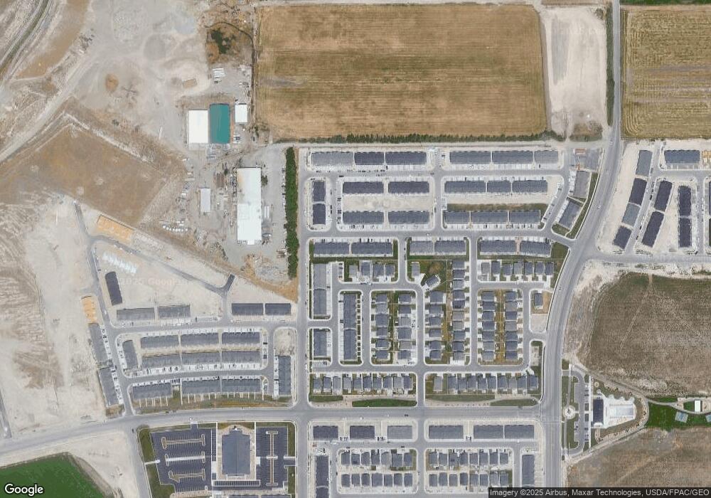 3877 W 860 N, Lehi, UT 84043 - photo 1