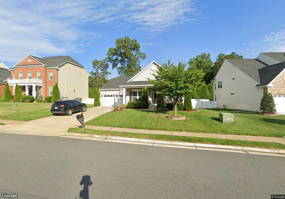 23 Liberty Knolls Dr, Stafford, VA 22554 - photo 1