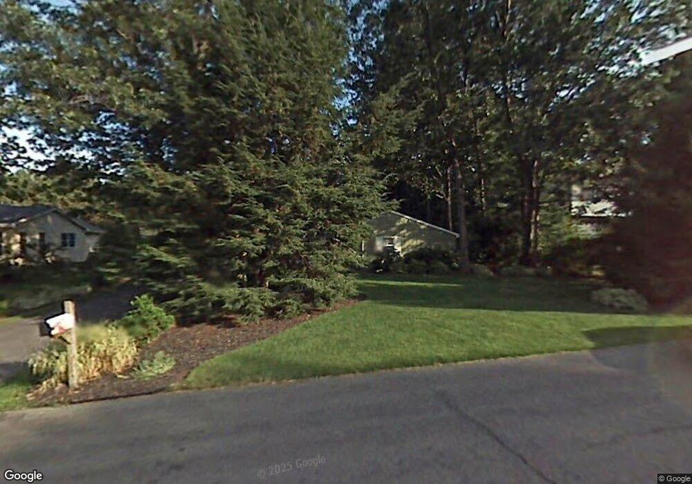 16 Bethwood Dr, Albany, NY 12211 - photo 1