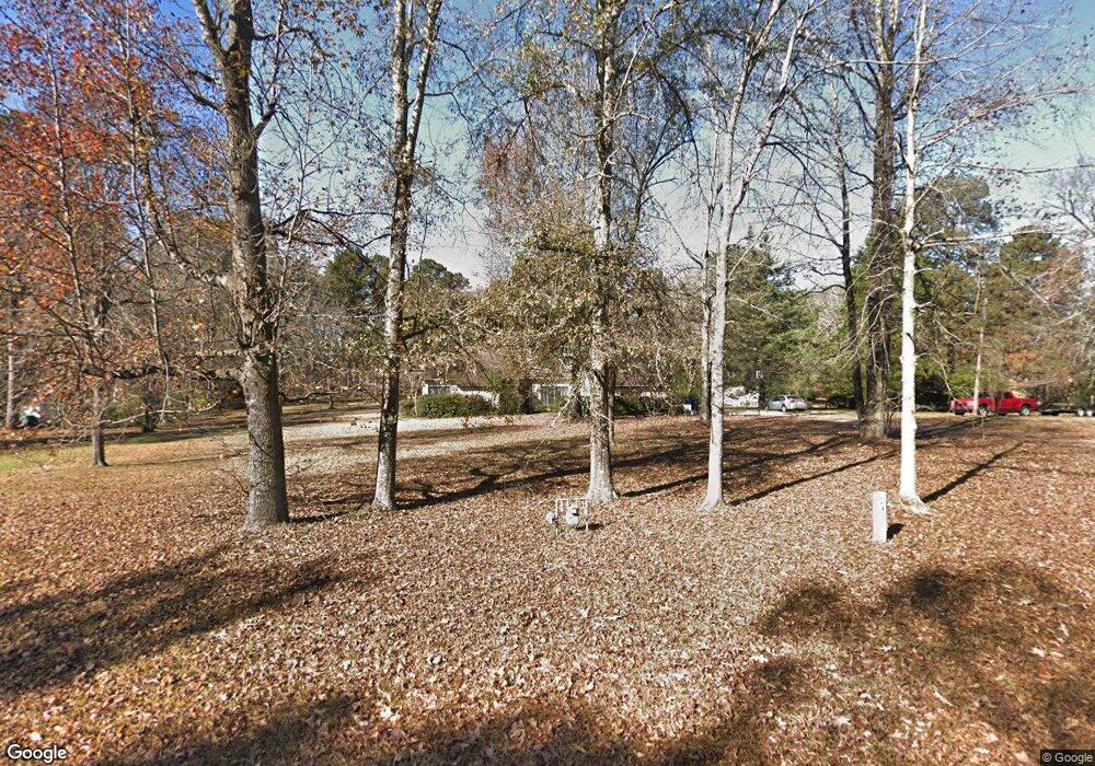 986 Goodgoin Rd, Ruston, LA 71270 - photo 1