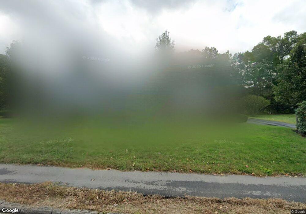 34 Cypress St, Medfield, MA 02052 - photo 1