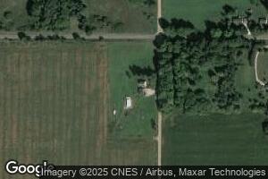 6945 Cowman Rd, Hubbardston, MI 48845