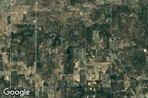 27301 Bronco Rd, Wilson, OK 73463