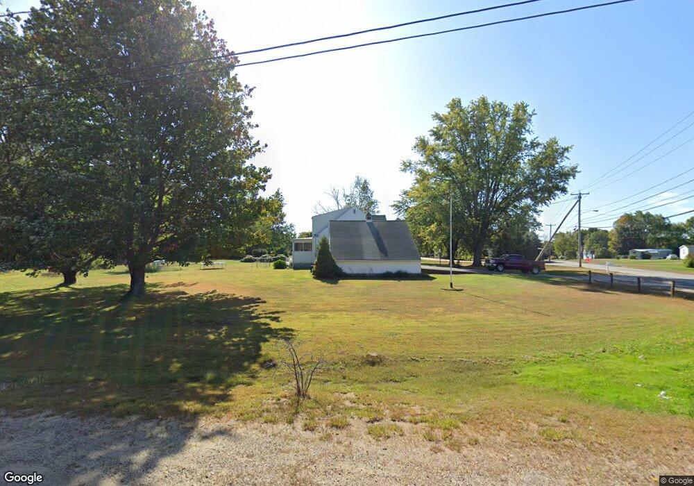 0 Cemetary Rd, Berwick, ME 03901 - photo 1