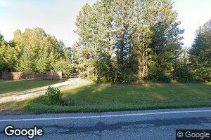 58564 State Highway 46, Blackduck, MN 56630