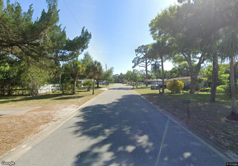 Lenore Ave, Titusville, FL 32796 - photo 1