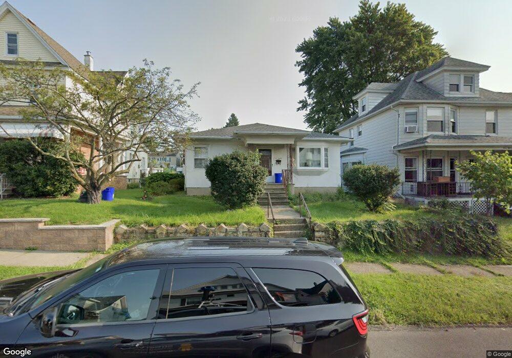 1220 Watson St, Scranton, PA 18504 - photo 1