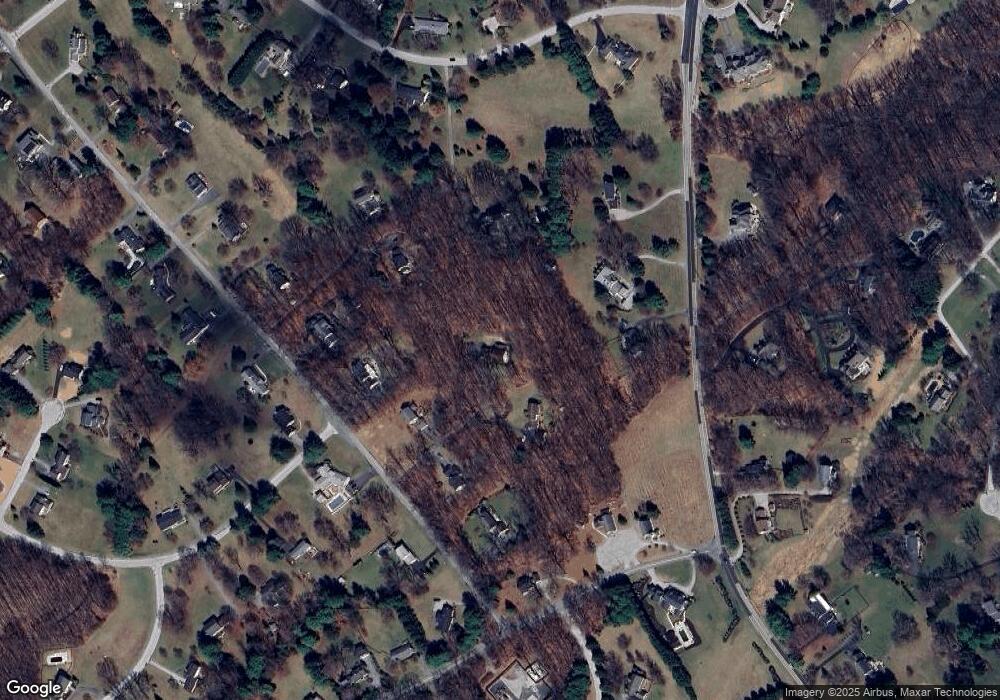 12809 Gent Rd, Reisterstown, MD 21136 - photo 1