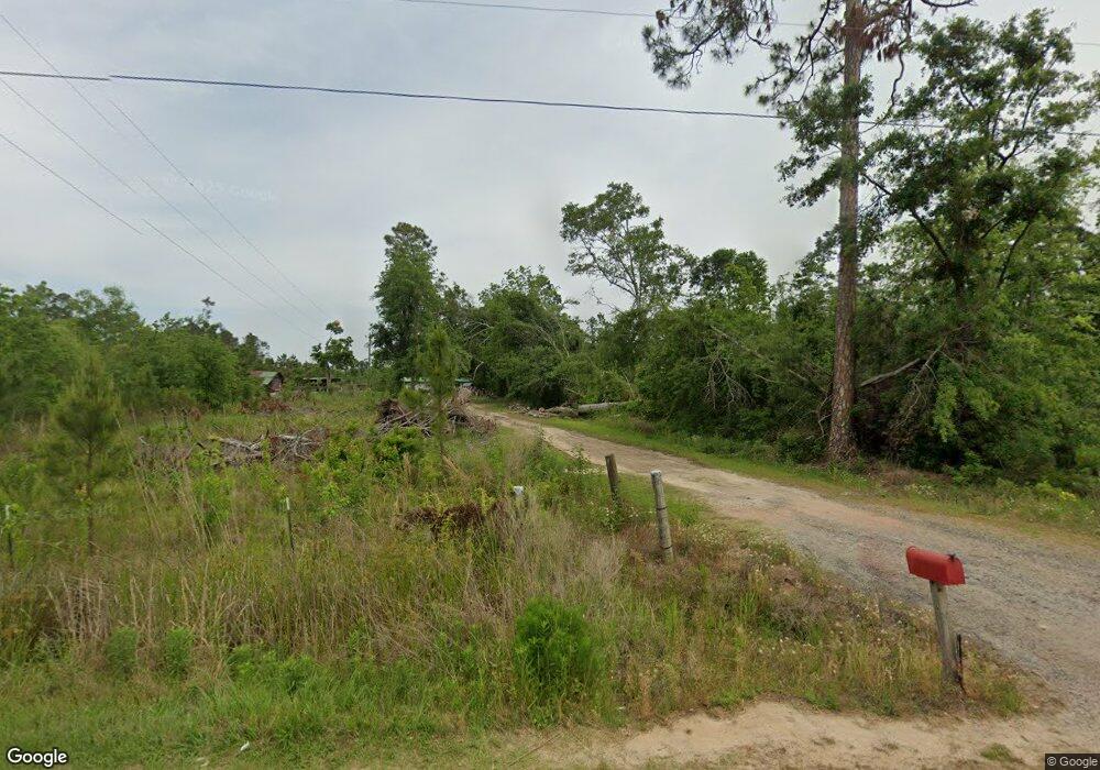 962 Hillcrest Rd, Douglas, GA 31533 - photo 1