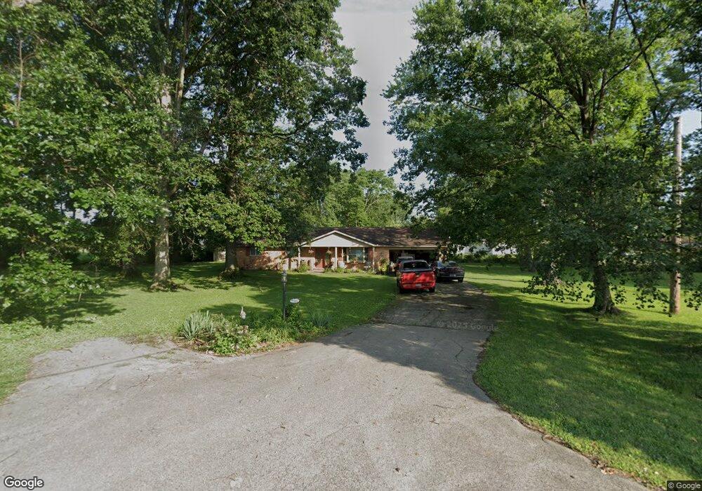 6111 Volkman Dr, Dayton, OH 45414 - photo 1