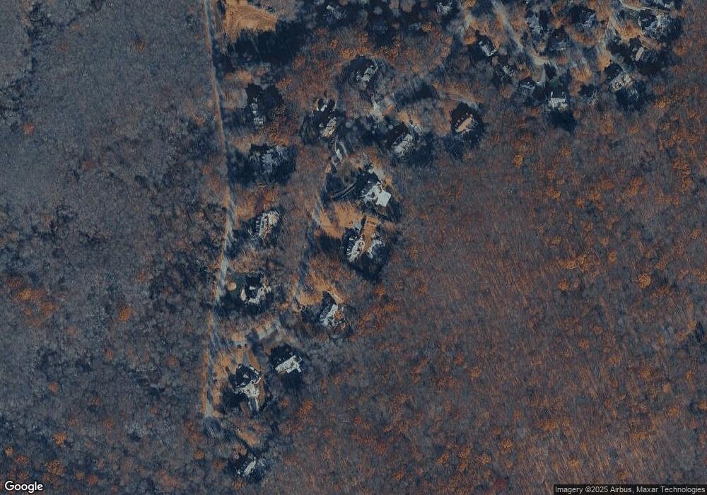 8 Julianne Way, Randolph, NJ 07869 - photo 1