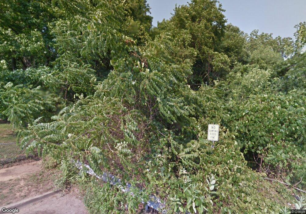 6100 64th Ave, Riverdale, MD 20737 - photo 1