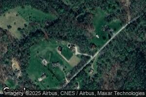 232 Frankfort Springs Dr, Georgetown, PA 15043
