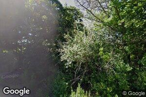 4 Windward Way, Bailey Island, ME 04003