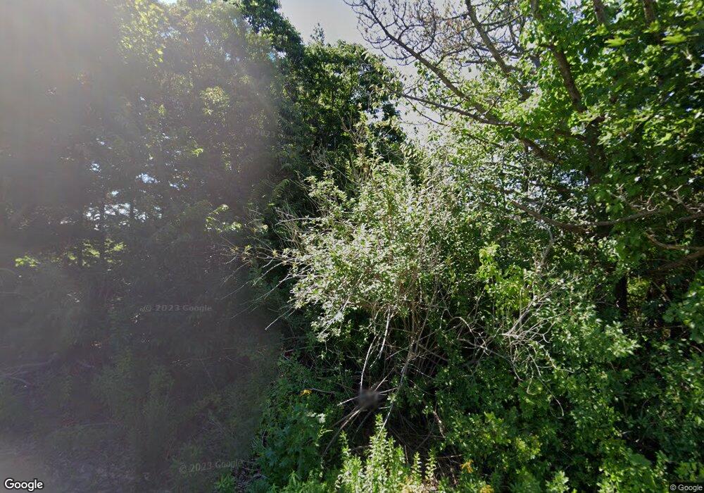 4 Windward Way, Bailey Island, ME 04003 - photo 1