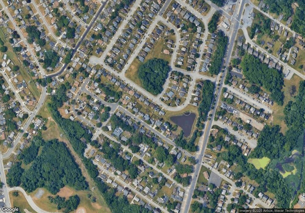 30 S Katrin Cir, New Castle, DE 19720 - photo 1