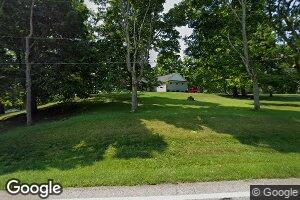 6145 Harrisburg London Rd, Orient, OH 43146