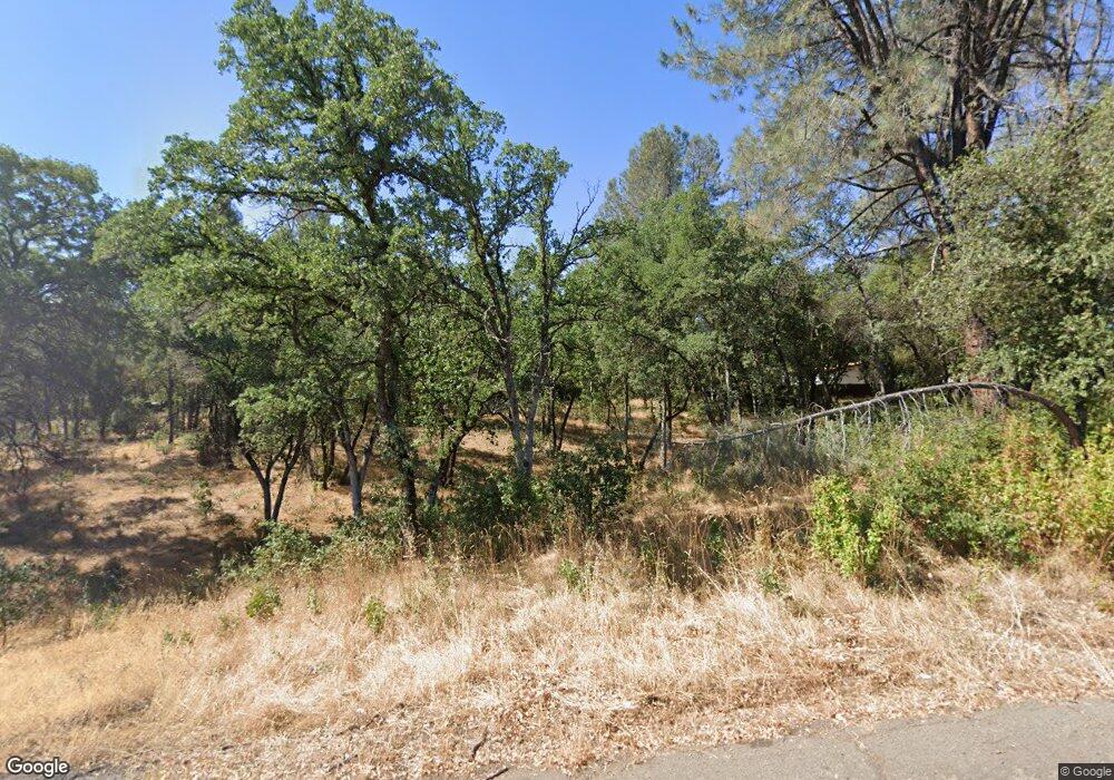 1855 Mistletoe Ln, Redding, CA 96002 - photo 1