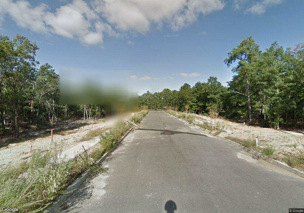 0 Hoyt St unit 6 NJOC276720, Lacey Township, NJ 08731 - photo 1