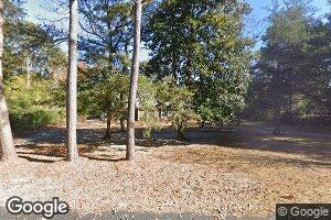 131 N Gate Rd, Myrtle Beach, SC 29572