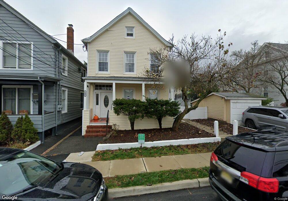 149 Anderson Ave unit 151, Wallington, NJ 07057 - photo 1