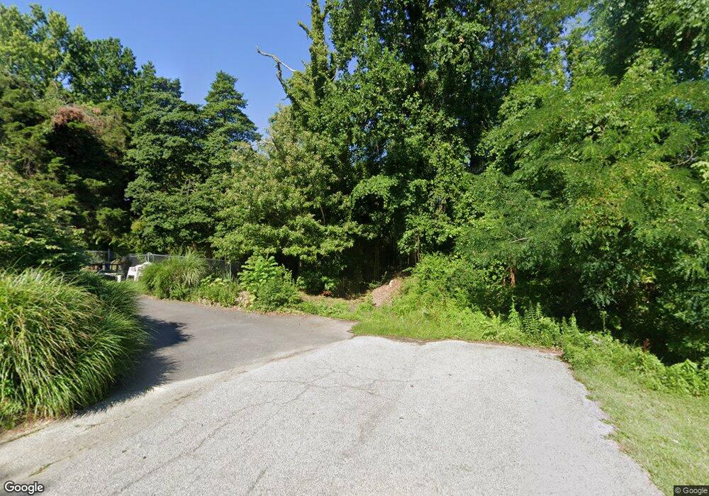 3949 11th St, North Beach, MD 20714 - photo 1