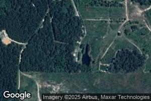 212 County Road 5337, Stringer, MS 39481