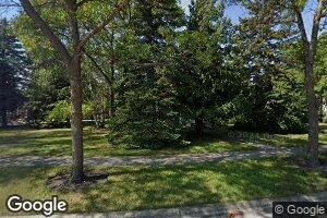 294 Stephen Ave, Stephen, MN 56757