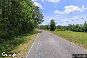 0 County Road 40 Unit 455292, Brilliant, AL 35548