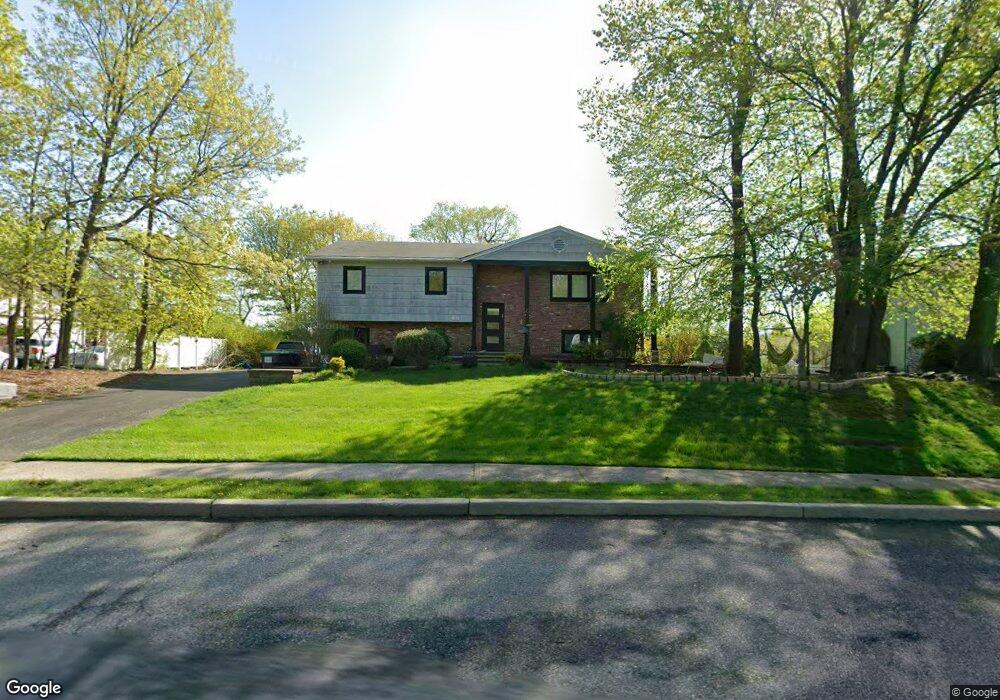 48 Jefferson St, Highland Mills, NY 10930 - photo 1