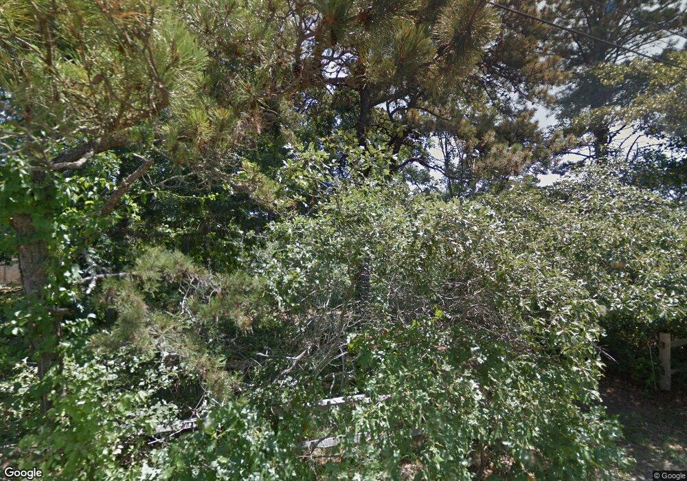 30 Uncle Rolf Rd, Dennis Port, MA 2639 - photo 1