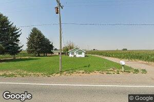 23946 Highway 30, Murtaugh, ID 83344