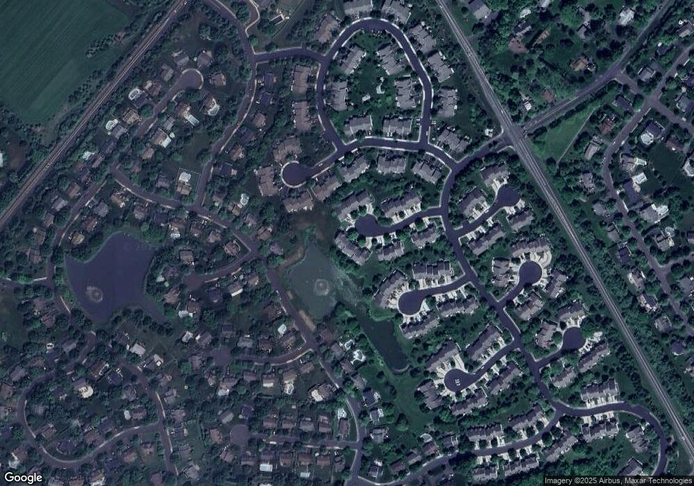 5057 Sagewood Ct, Doylestown, PA 18902 - photo 1