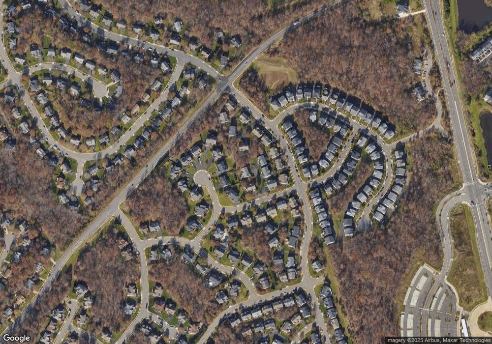 13310 Scotch Run Ct, Centreville, VA 20120 - photo 1