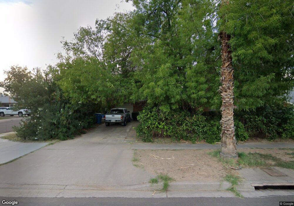 6132 N 15th Ave, Phoenix, AZ 85015 - photo 1