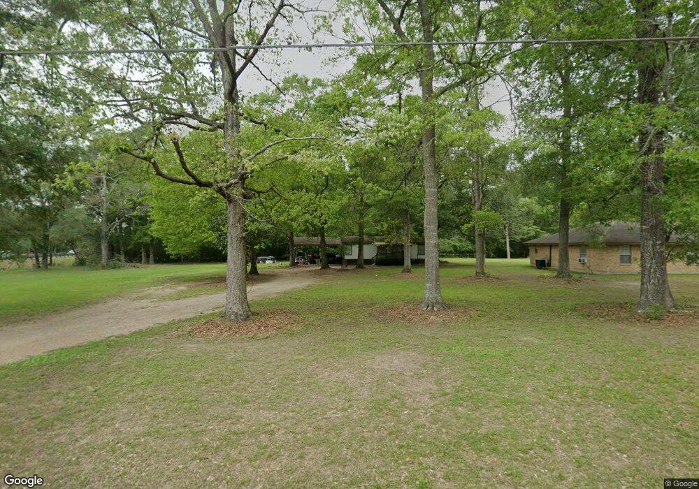 23278 Morgan Dr, Splendora, TX 77372 - photo 1