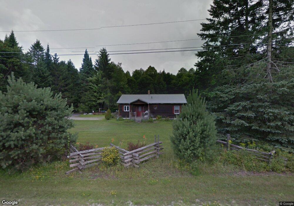 145 Dune Way, Lyndonville, VT 05851 - photo 1