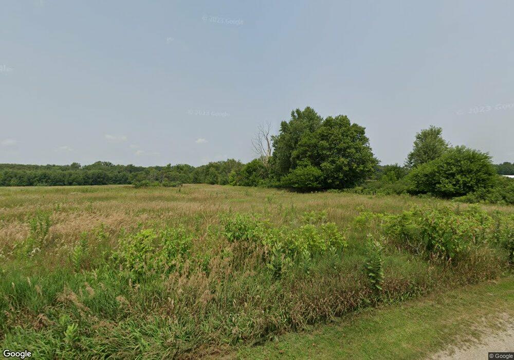 1520 19th Rd, Tippecanoe, IN 46570 - photo 1