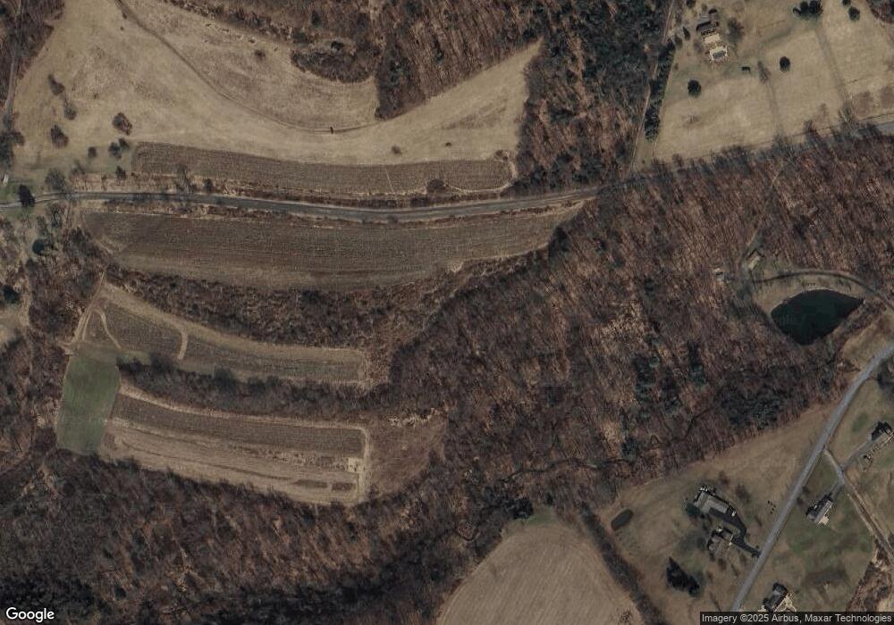 1560 Burns Rd, Muncy, PA 17756 - photo 1