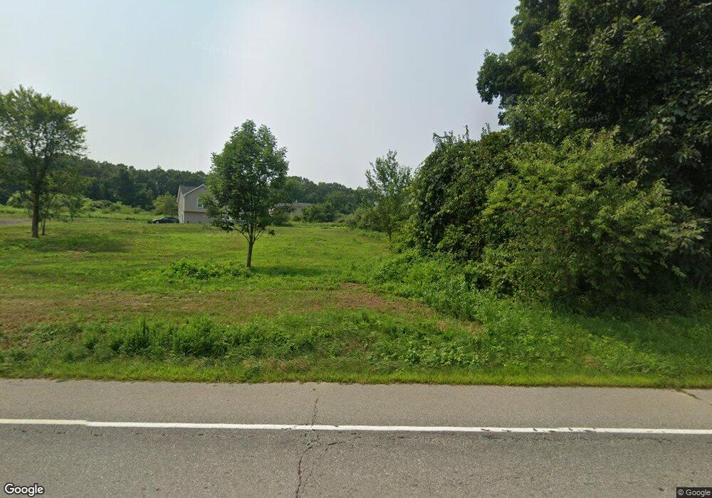 1153 Windham Rd  