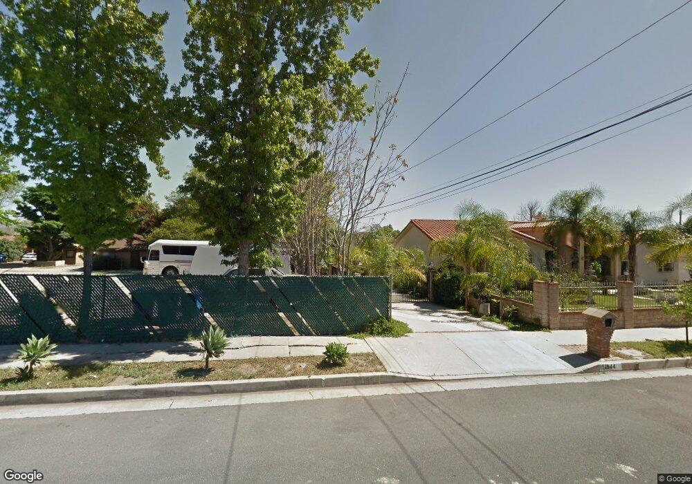 14944 Cobalt St, Sylmar, CA 91342 - photo 1